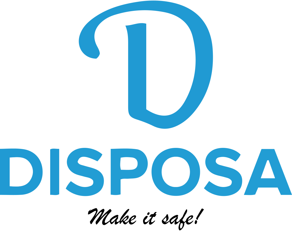 disposa.lv