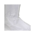 Chemsplash sterilie zābaku pārvalki ar PVC zoli 5820, tips PB(6) - Image 2