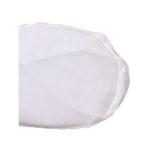 Chemsplash sterilie zābaku pārvalki ar PVC zoli 5820, tips PB(6) - Image 3