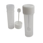 Izkārnījumu trauks (10 gab.) - Image 2