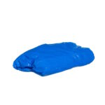 ABENA plastmasas gultas pārvalks, 210x90x20 cm (1 gab.) - Image 2