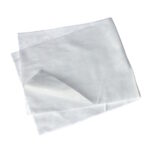 Vienreizlietojamais dvielis Stila Care no neausta materiāla (Spunplace) 30cm x 40cm (100gab.)