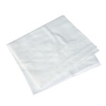 Vienreizlietojamais dvielis Stila Care no neausta materiāla (Spunplace) 40cm x 70cm (100gab.)