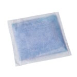 Sildīšanas/dzesēšanas komprese thermPAD 13cm x 14cm (1 gab.) - Image 2